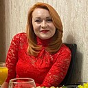 Знакомства: Елена, 48 лет, Иркутск