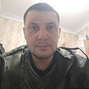 Знакомства: Николай, 38 лет, Мариинск