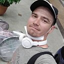Знакомства: Ильдар, 40 лет, Мегион
