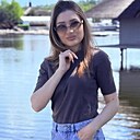 Знакомства: Екатерина, 28 лет, Днепр