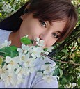 Знакомства: Ida, 27 лет, Улан-Удэ