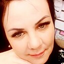 Знакомства: Виктория, 48 лет, Уссурийск
