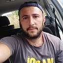 Знакомства: Леони, 38 лет, Батуми