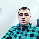 Знакомства: Саня, 27 лет, Хабаровск