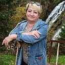 Знакомства: Татьяна, 57 лет, Новоалтайск