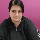 Знакомства: Ольга, 45 лет, Щигры