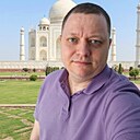 Знакомства: Сергей, 39 лет, Белово