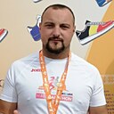 Знакомства: Александр, 34 года, Ошмяны