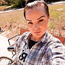 Знакомства: Ирина, 36 лет, Красноярск