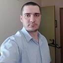 Знакомства: Руслан, 41 год, Петропавловск