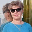 Знакомства: Ирина, 54 года, Прокопьевск