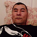 Знакомства: Темур, 51 год, Астана