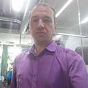 Знакомства: Роман, 38 лет, Екатеринбург