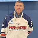 Знакомства: Константин, 51 год, Норильск