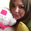 Знакомства: Юлия, 32 года, Тоцкое Второе