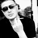 Знакомства: Юра, 35 лет, Донецк