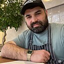 Знакомства: Серкан, 37 лет, Ургенч