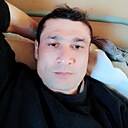 Знакомства: Adrenalin, 38 лет, Иркутск