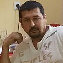Знакомства: Али, 51 год, Чита