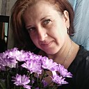 Знакомства: Джесс, 44 года, Красноярск