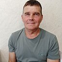 Знакомства: Александр, 58 лет, Омск
