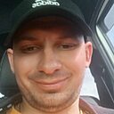 Знакомства: Алекс, 35 лет, Керчь