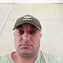 Знакомства: Ucha, 38 лет, Тбилиси