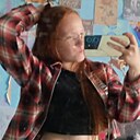 Знакомства: Настя, 18 лет, Верхняя Салда