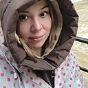 Знакомства: Виктория, 37 лет, Краснодар