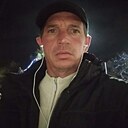 Знакомства: Александр, 47 лет, Симферополь