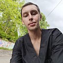 Знакомства: Саша, 28 лет, Киров