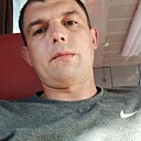 Знакомства: Юрий, 36 лет, Красноярск