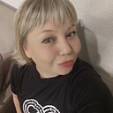 Знакомства: Юлия, 45 лет, Пермь