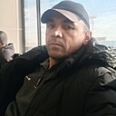 Знакомства: Фаррух, 38 лет, Иркутск