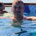 Знакомства: Серега, 38 лет, Находка