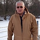 Знакомства: Геннадий, 66 лет, Домодедово
