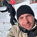 Знакомства: Иван, 40 лет, Хабаровск