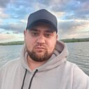 Знакомства: Виктор, 29 лет, Калининец