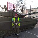 Знакомства: Сергей, 50 лет, Гомель