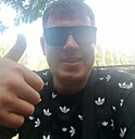 Знакомства: Никита, 37 лет, Йошкар-Ола