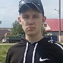 Знакомства: Артём, 21 год, Давлеканово