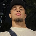 Знакомства: Сайхан, 27 лет, Кизляр