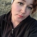 Знакомства: Светлана, 27 лет, Шилка