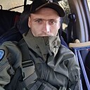 Знакомства: Дмитрий, 30 лет, Донецк