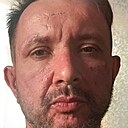 Знакомства: Денис, 41 год, Красногорск