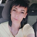 Знакомства: Людмила, 43 года, Тихорецк