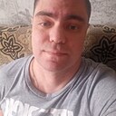 Знакомства: Никита, 46 лет, Пермь