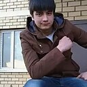 Знакомства: Бенямин, 39 лет, Люберцы