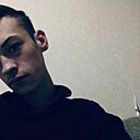 Знакомства: Богдан, 23 года, Донецк