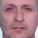 Знакомства: Николай, 57 лет, Луганск